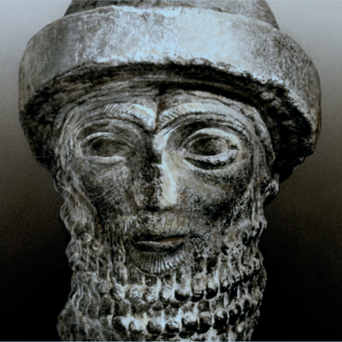 $!title_without_url!$