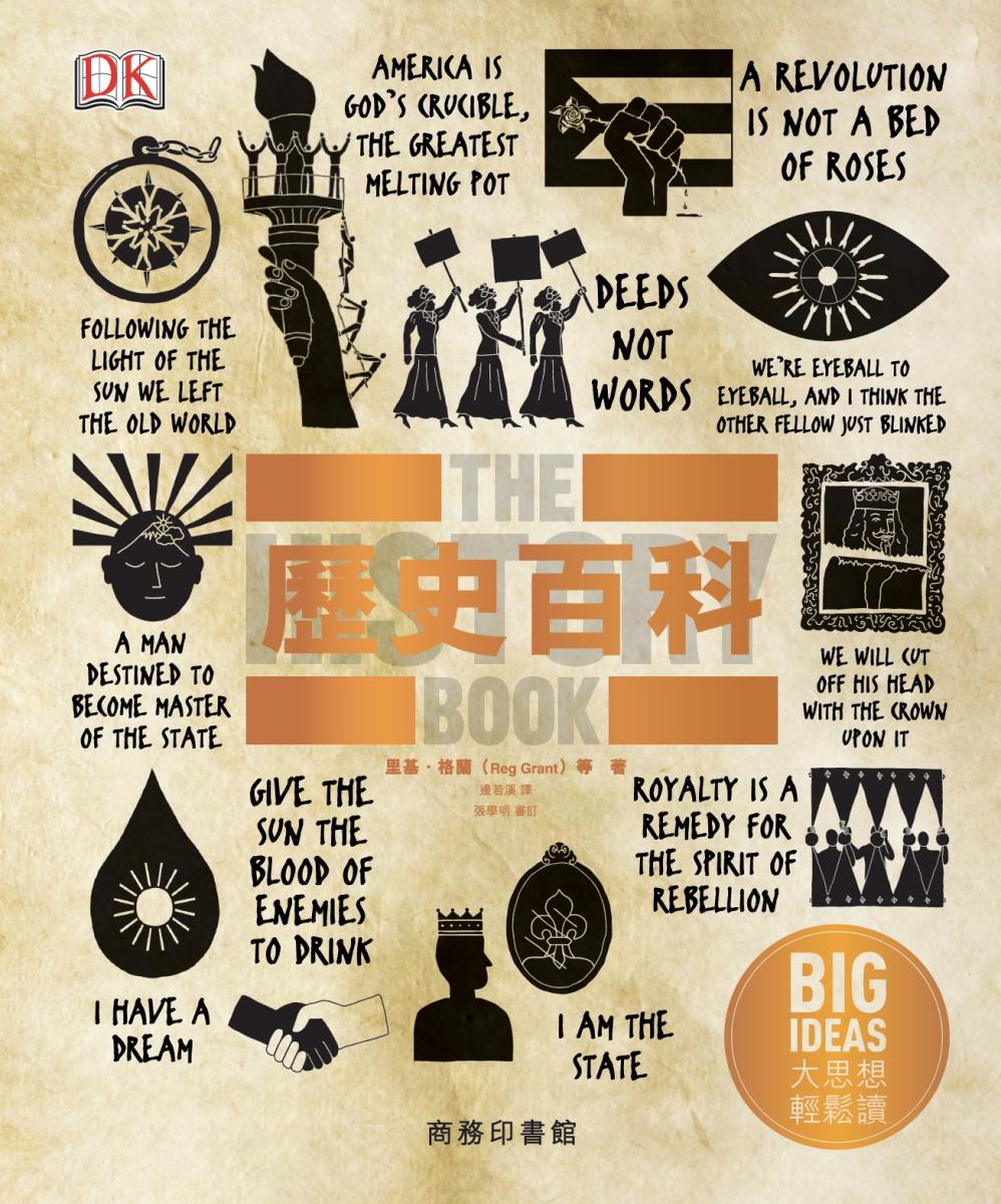 $!title_without_url!$