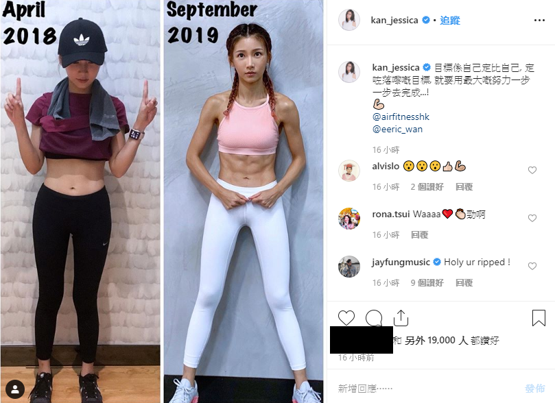 $!title_without_url!$