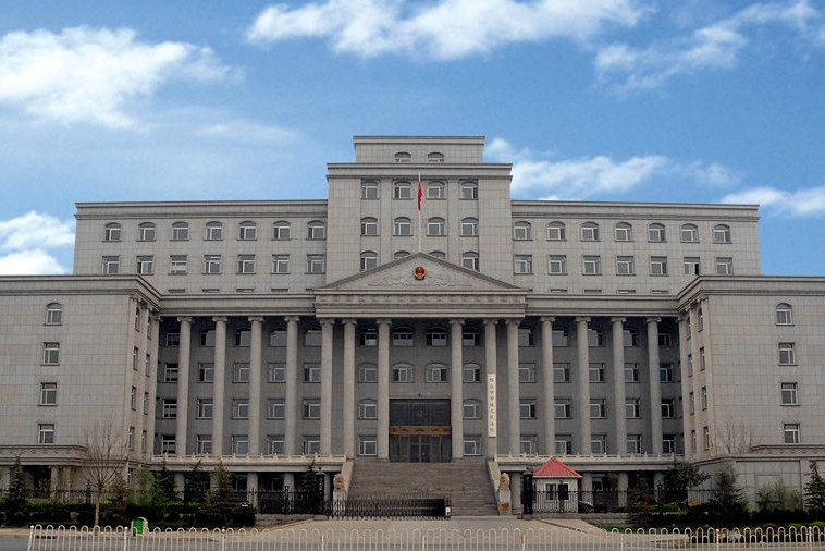 $!title_without_url!$