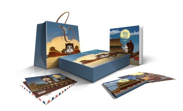 $!title_without_url!$