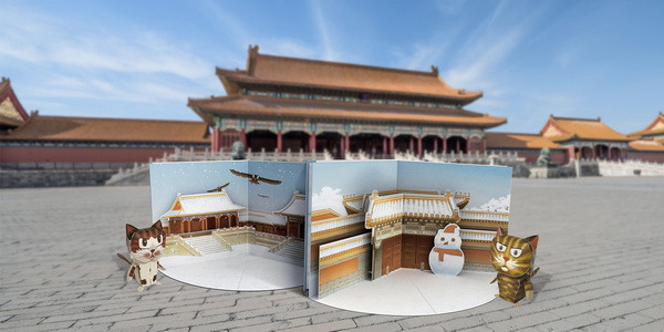 $!title_without_url!$