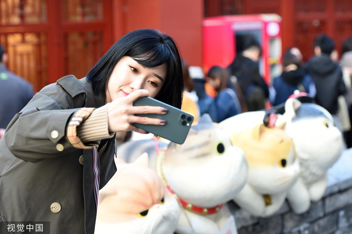 $!title_without_url!$