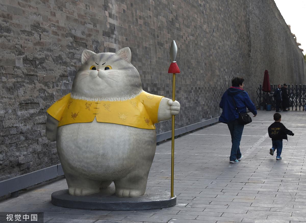 $!title_without_url!$