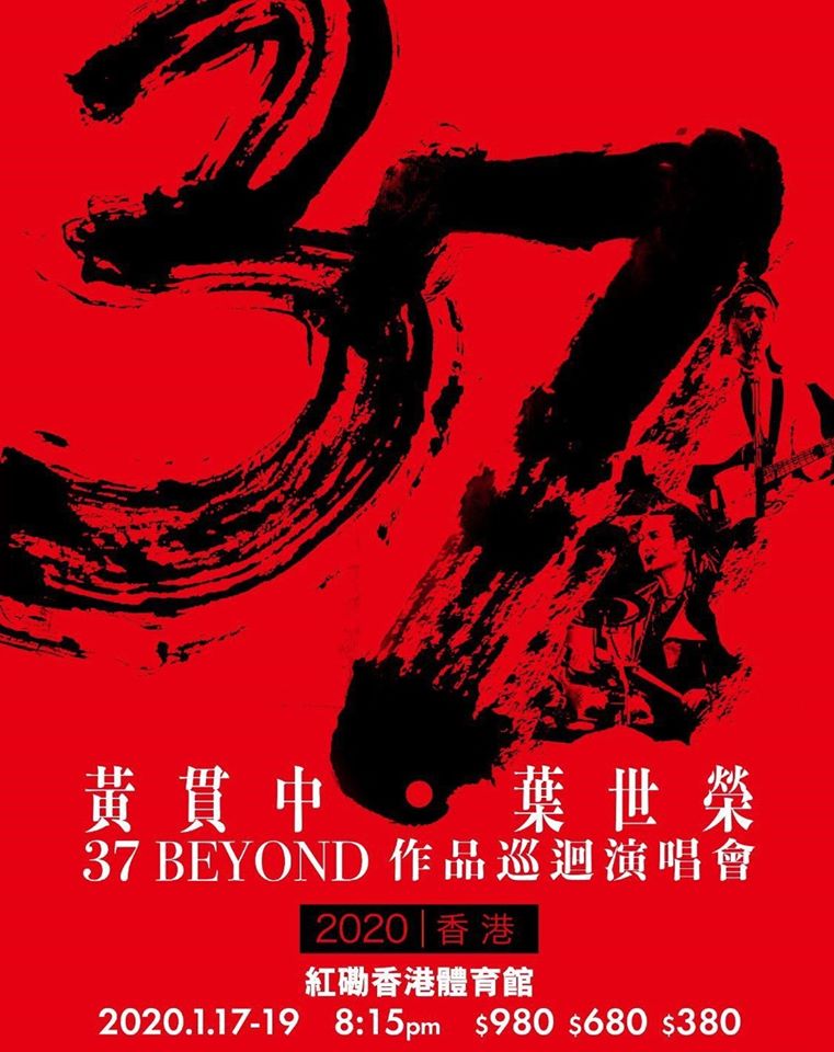 $!title_without_url!$