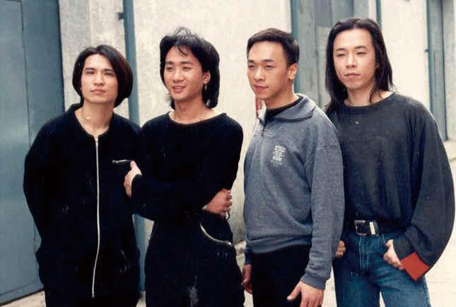 $!title_without_url!$