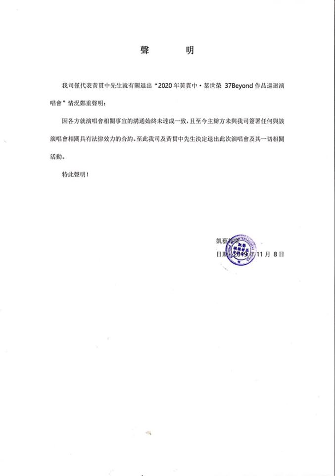 $!title_without_url!$