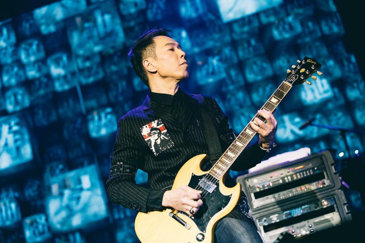 $!title_without_url!$