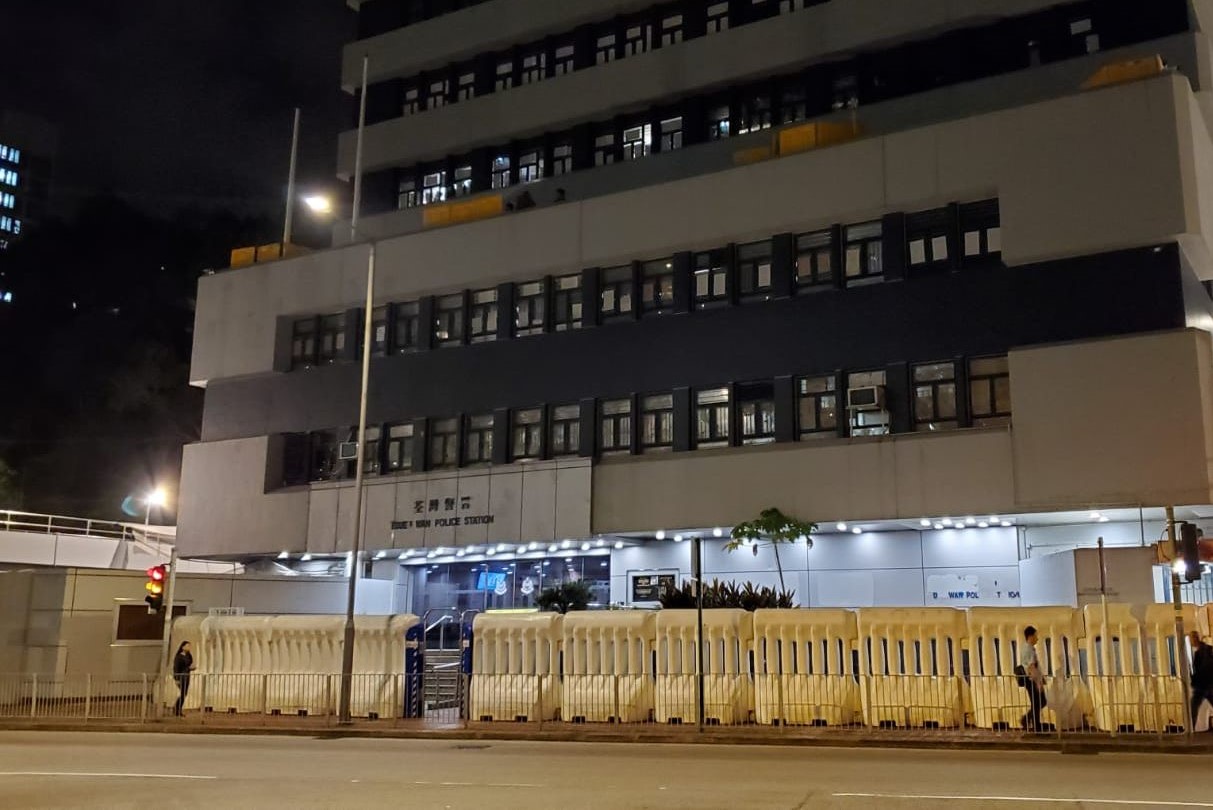 $!title_without_url!$