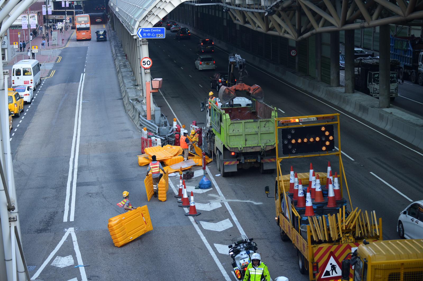 $!title_without_url!$