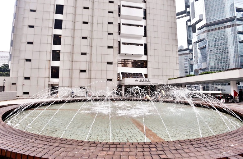 $!title_without_url!$