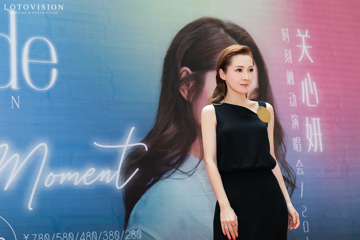 $!title_without_url!$