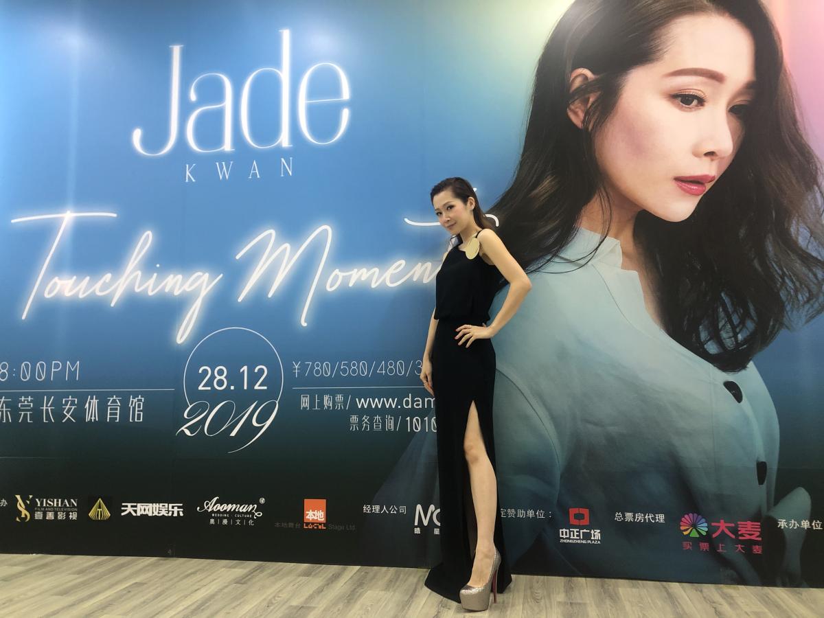 $!title_without_url!$