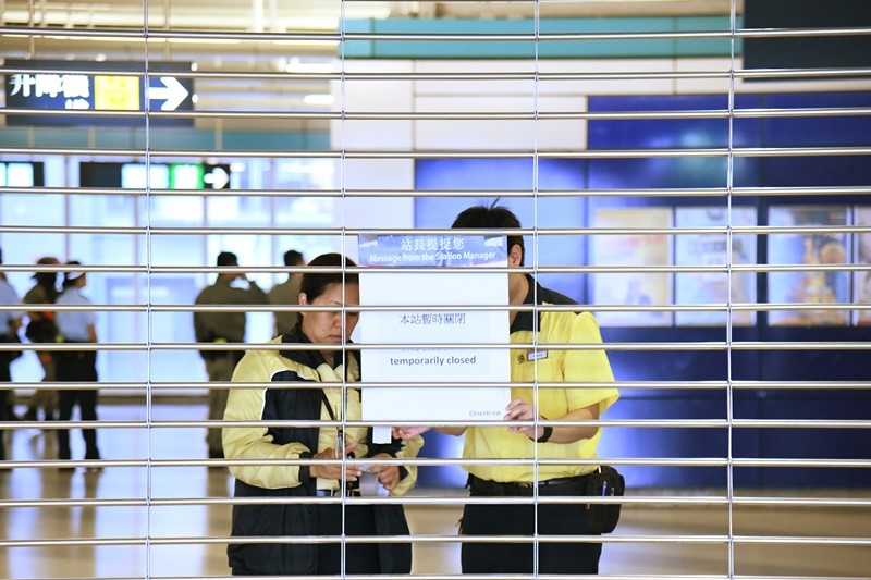 $!title_without_url!$