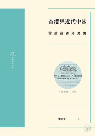 $!title_without_url!$