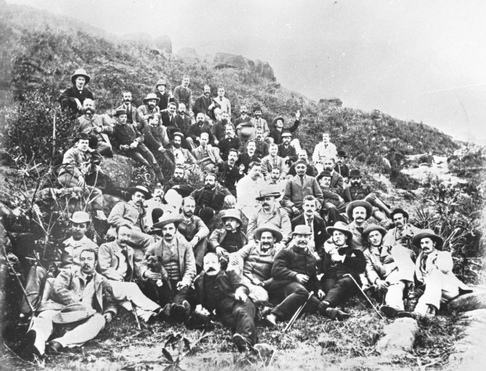 $!title_without_url!$