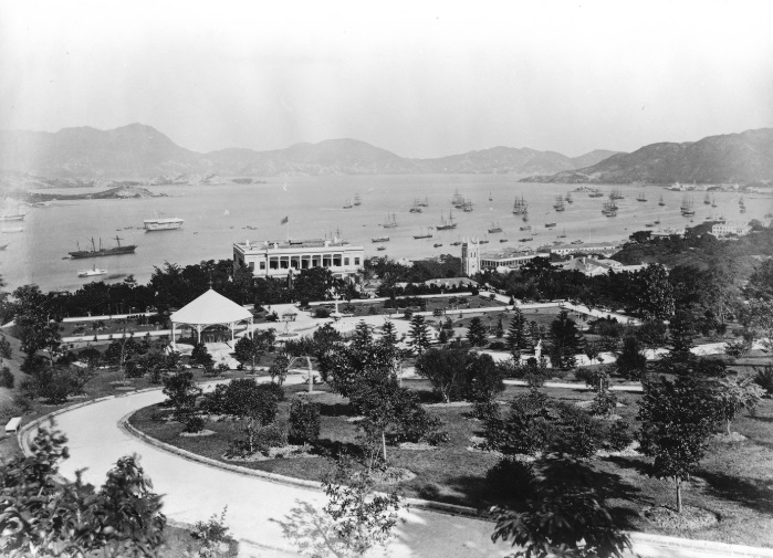 $!title_without_url!$