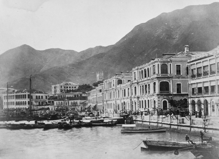 $!title_without_url!$