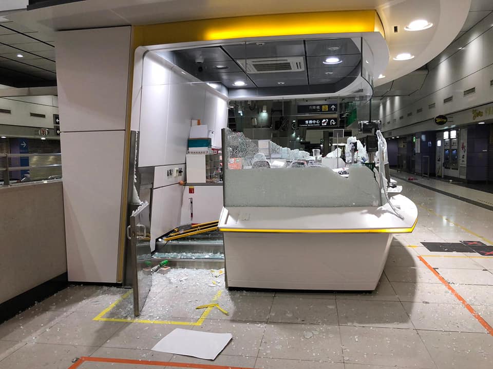 $!title_without_url!$