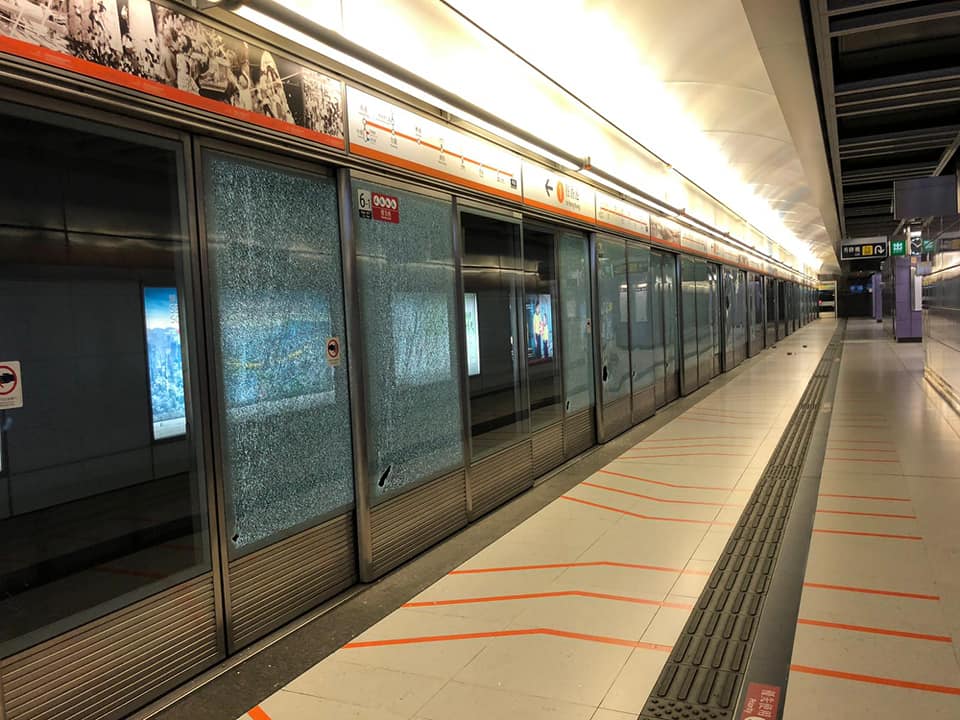 $!title_without_url!$