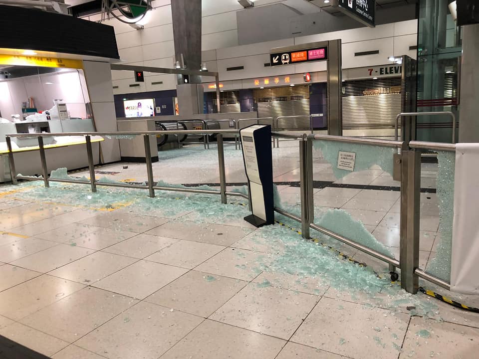 $!title_without_url!$