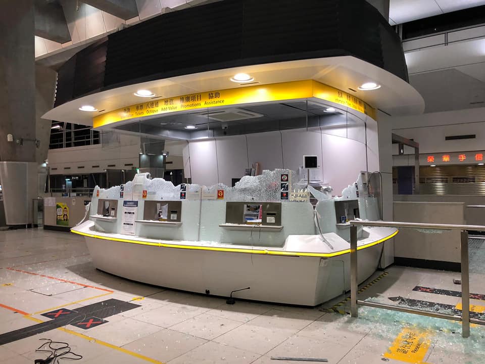 $!title_without_url!$