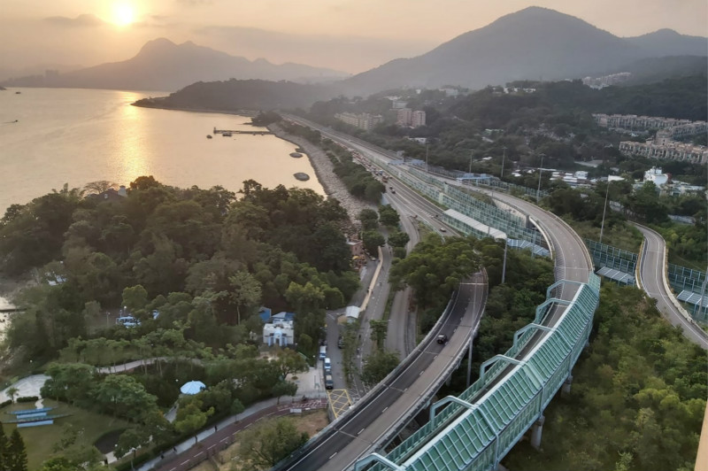 $!title_without_url!$