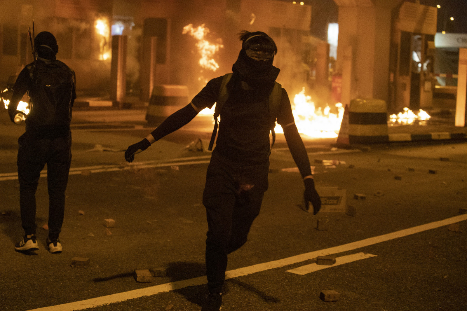 $!title_without_url!$