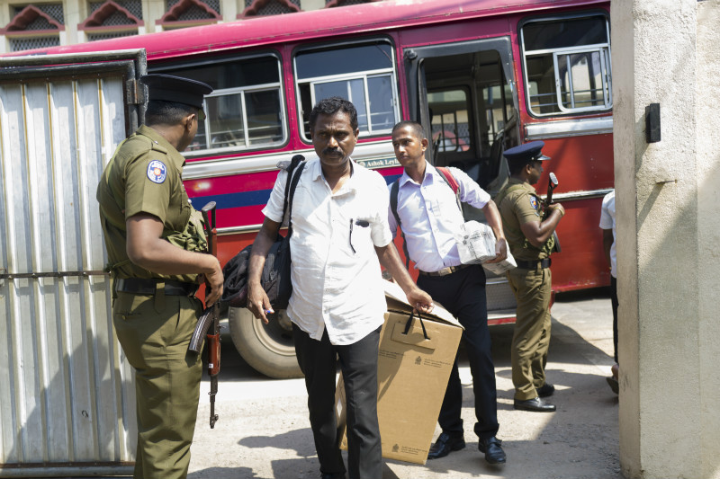 $!title_without_url!$