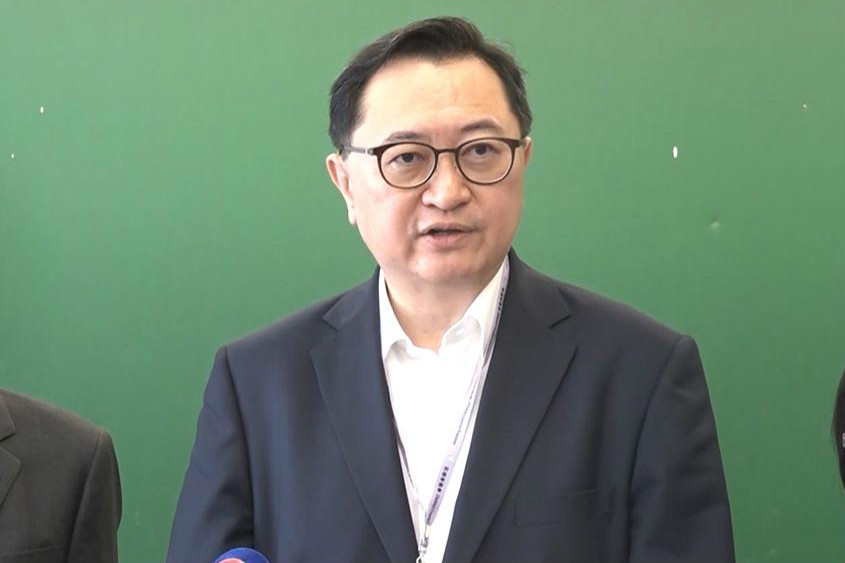 $!title_without_url!$