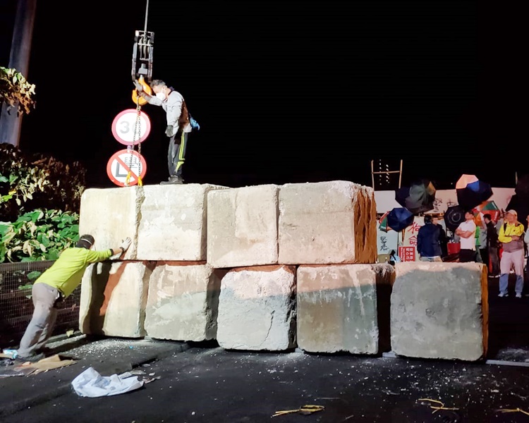 $!title_without_url!$