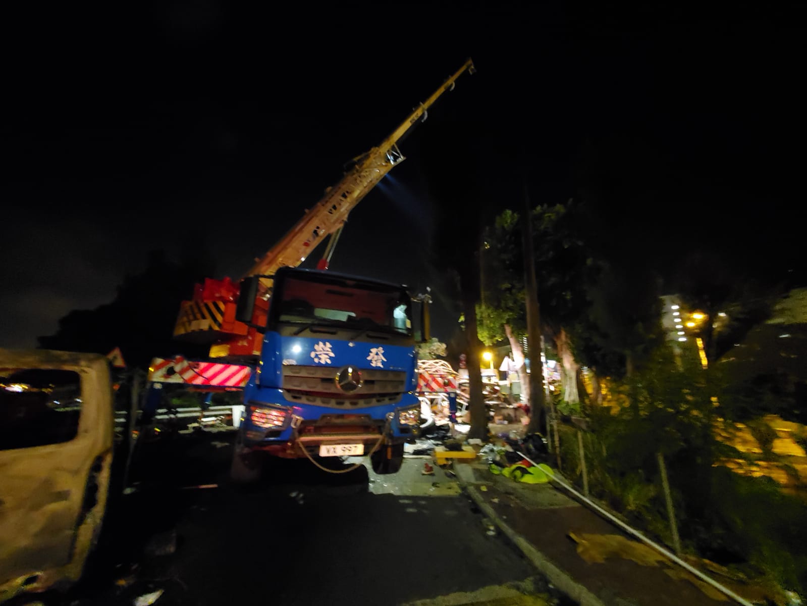 $!title_without_url!$