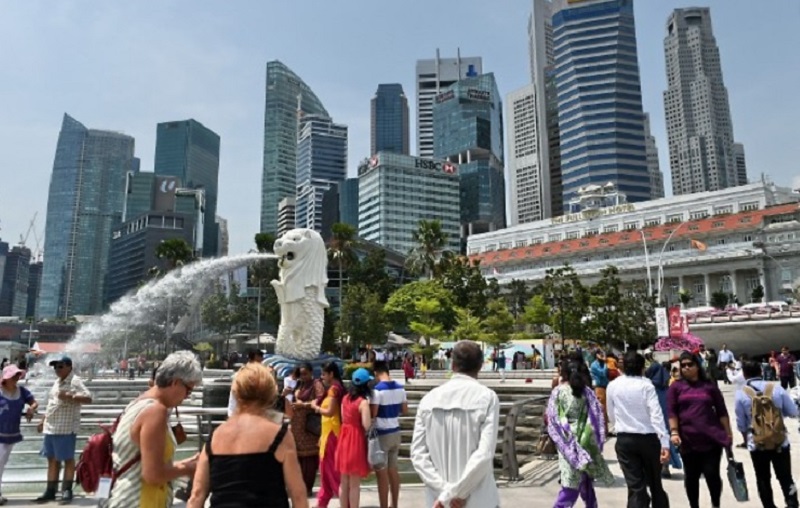 $!title_without_url!$