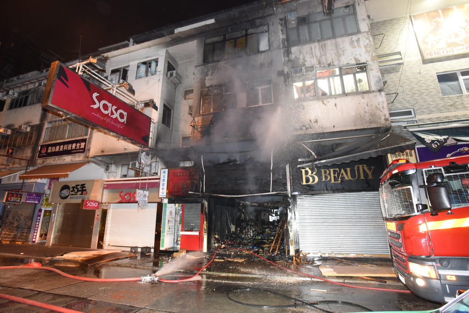 $!title_without_url!$