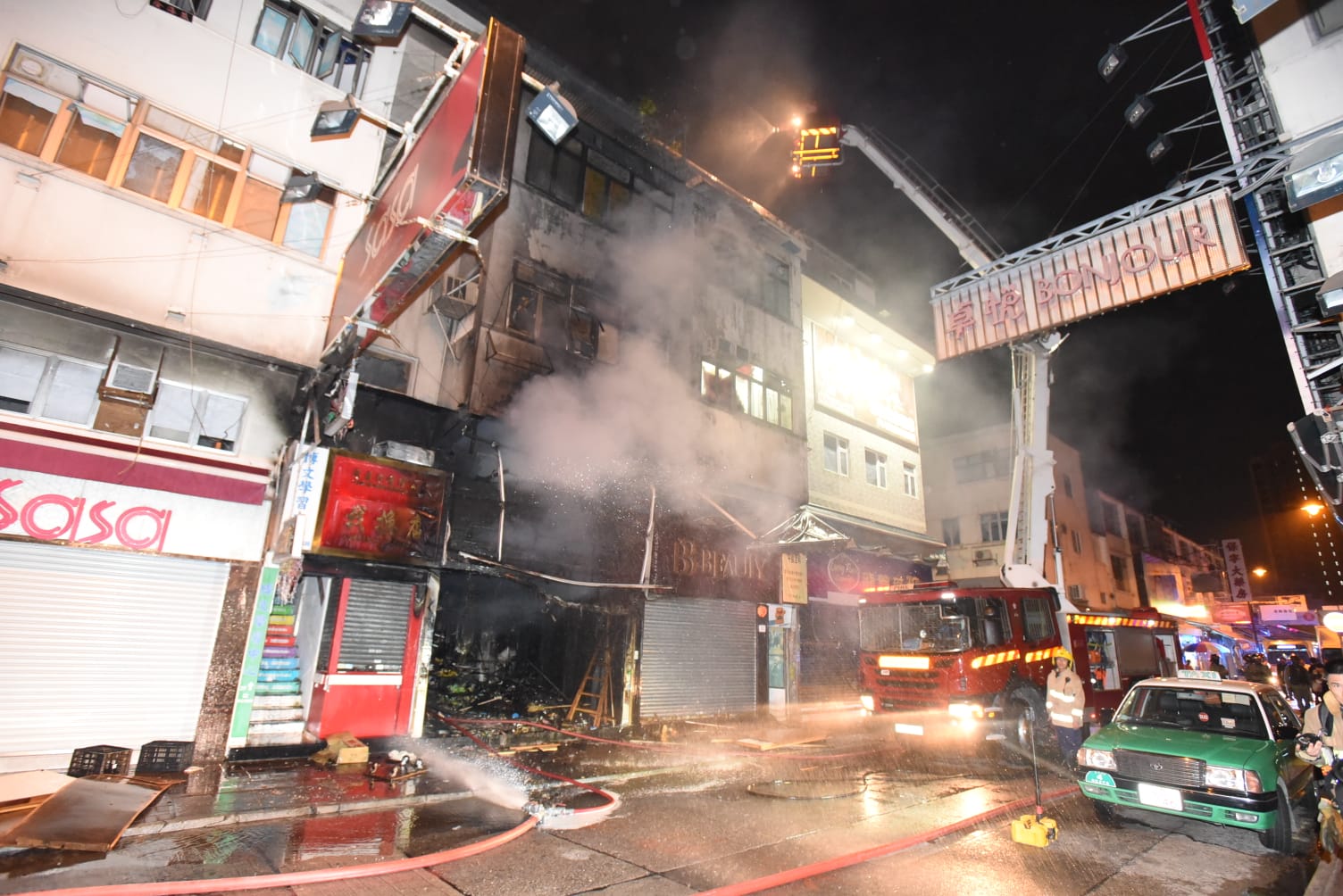 $!title_without_url!$