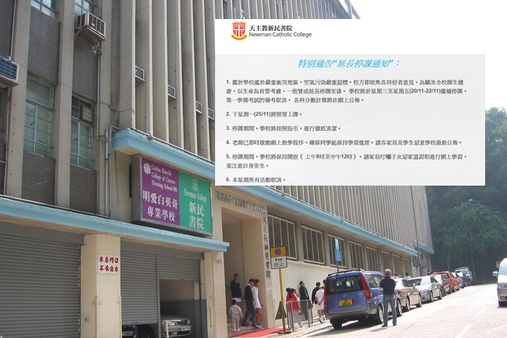 $!title_without_url!$