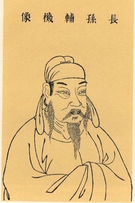 $!title_without_url!$