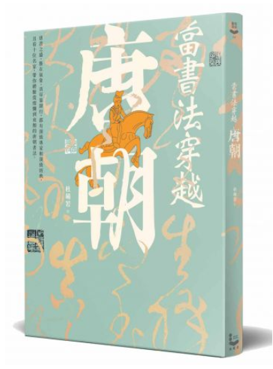 $!title_without_url!$