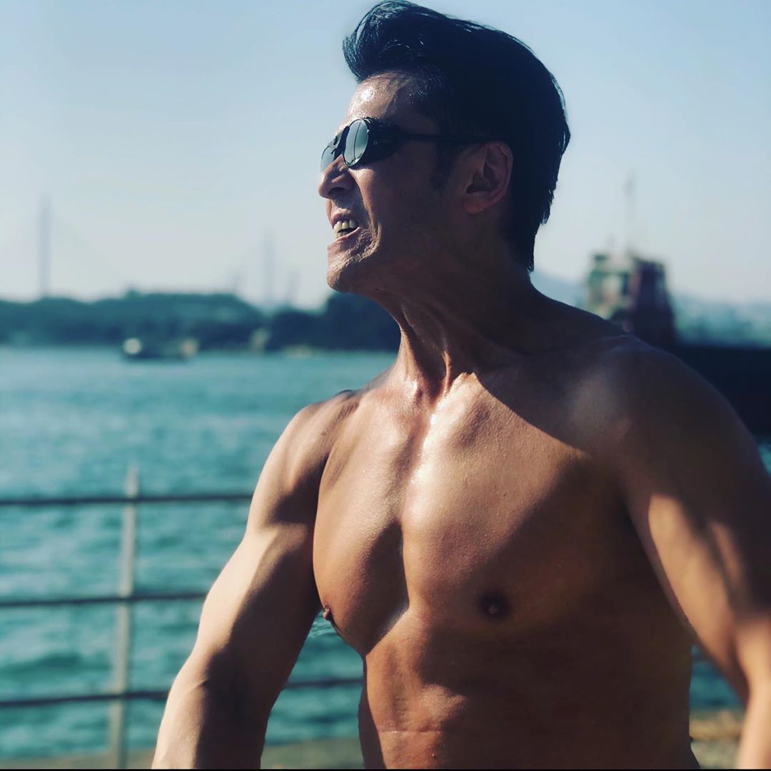 $!title_without_url!$