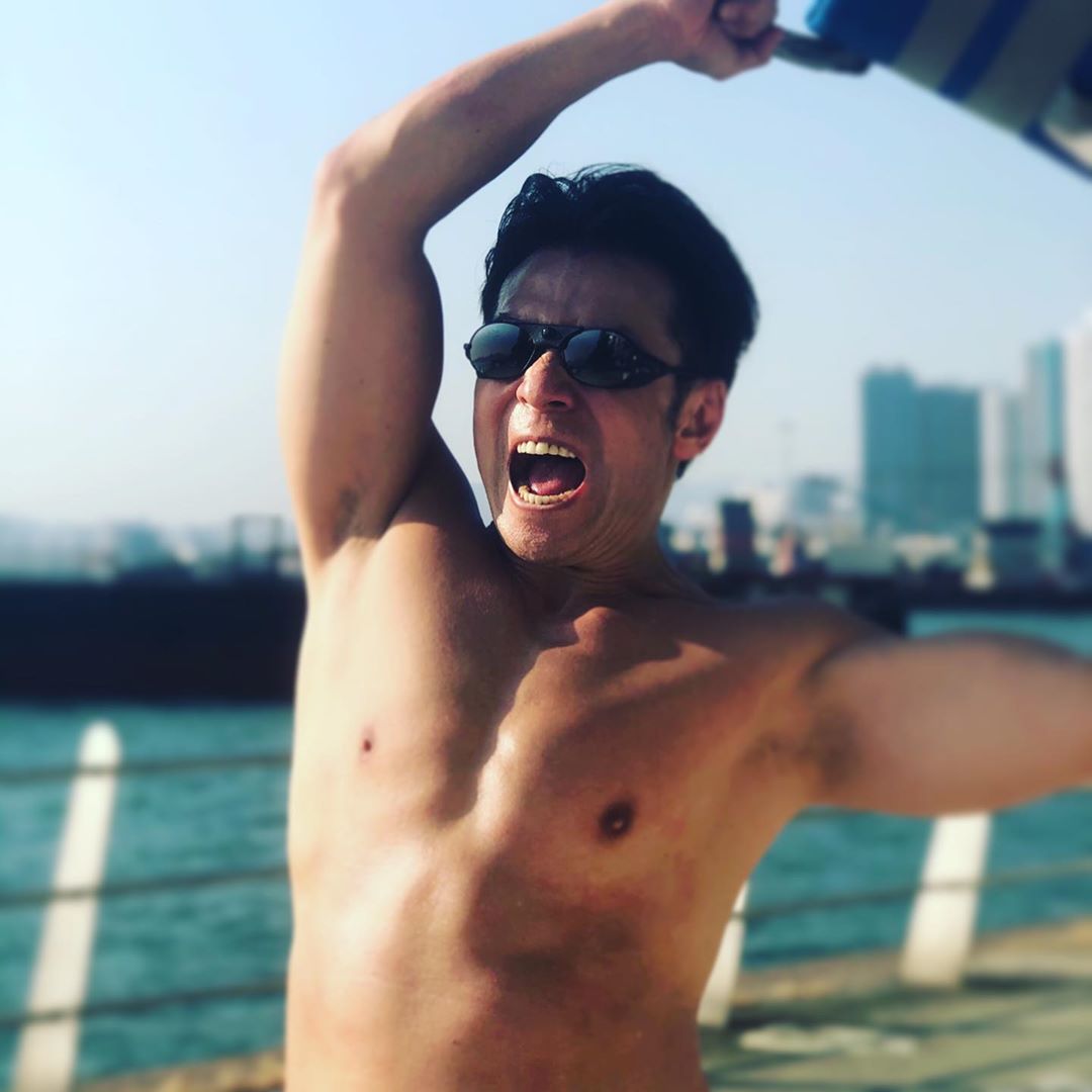 $!title_without_url!$