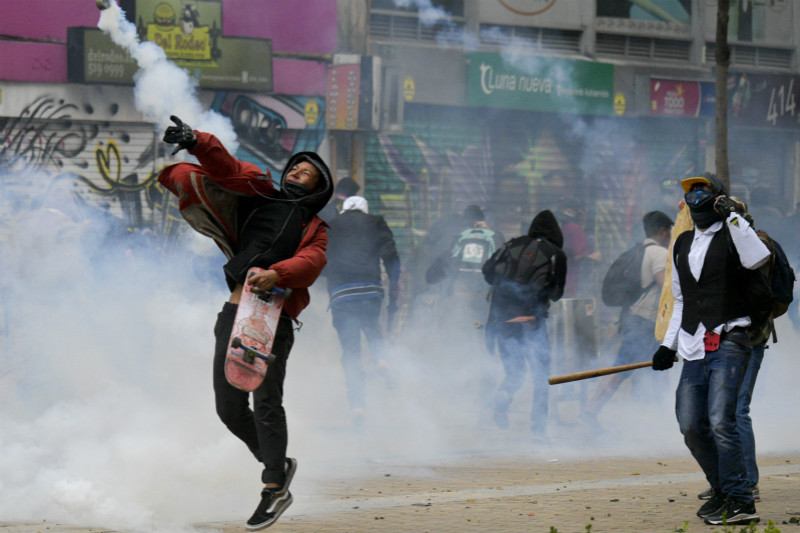 $!title_without_url!$