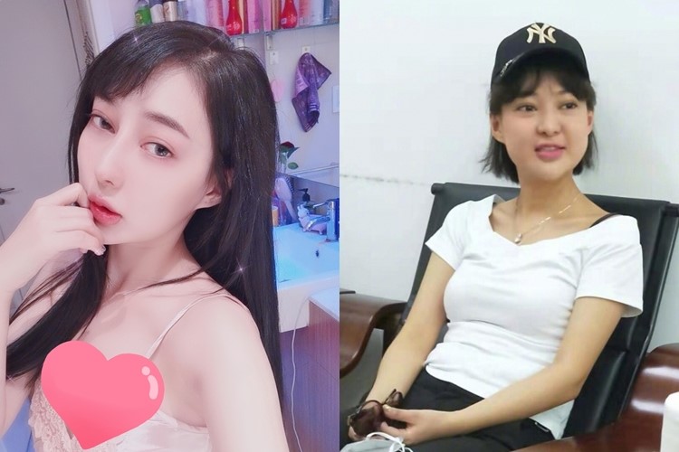 $!title_without_url!$