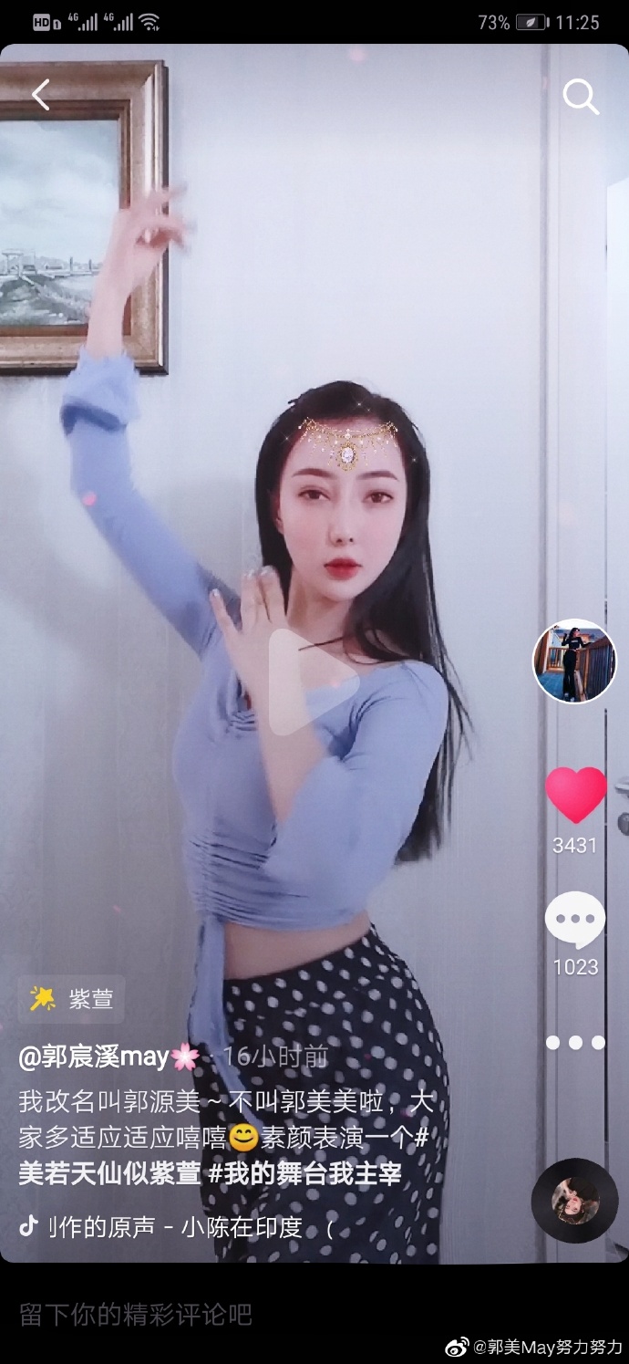 $!title_without_url!$