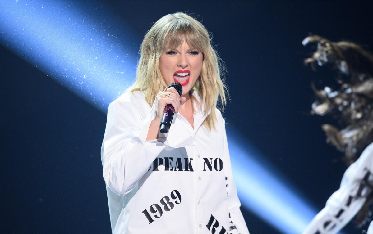 $!title_without_url!$