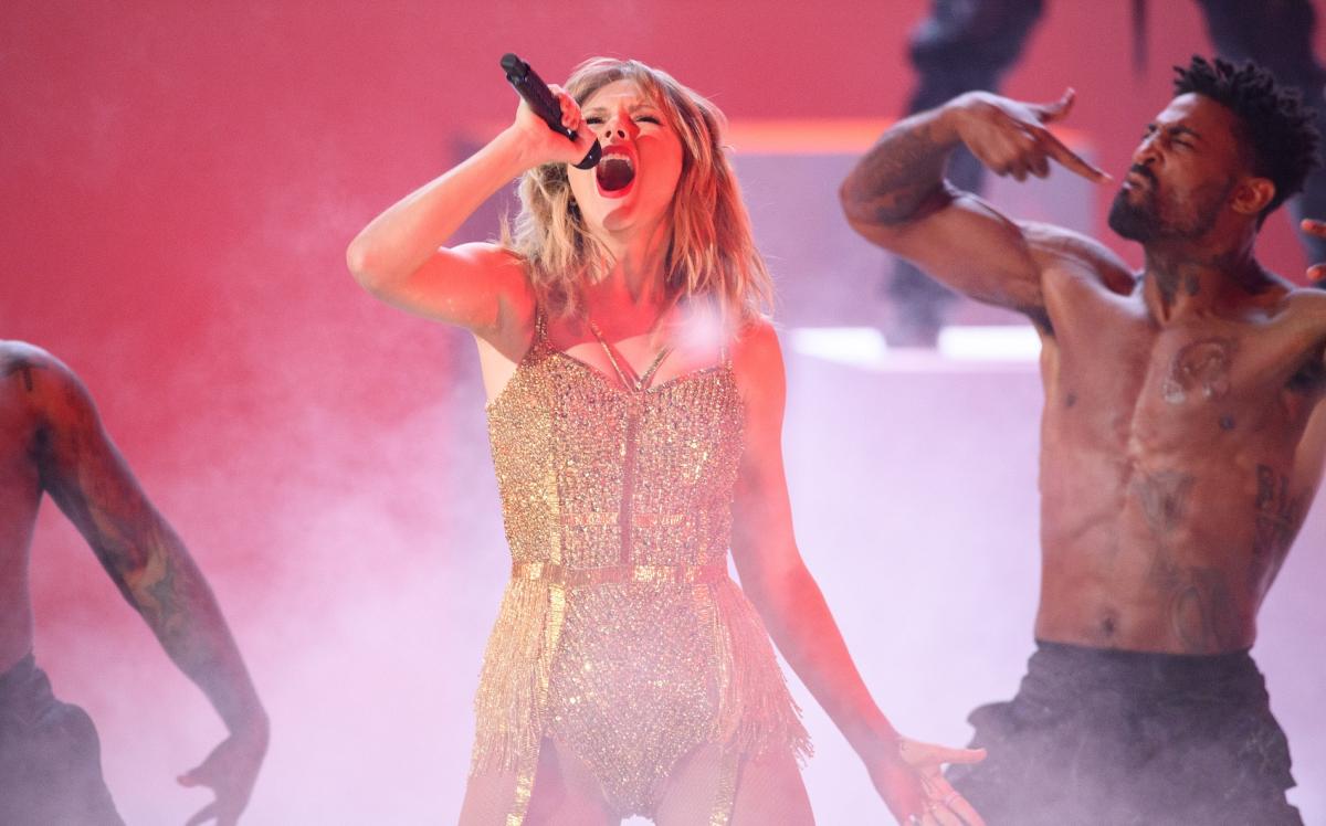 $!title_without_url!$