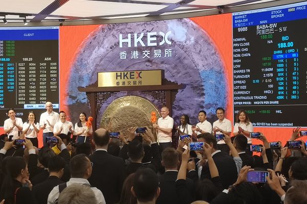 $!title_without_url!$