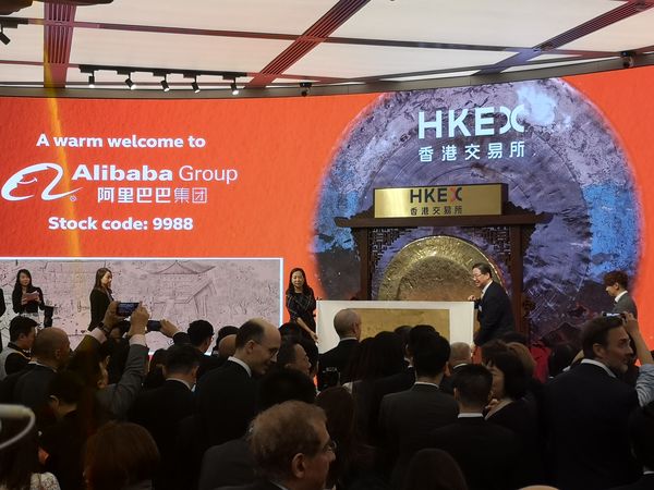 $!title_without_url!$