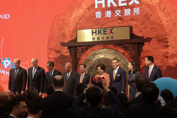 $!title_without_url!$