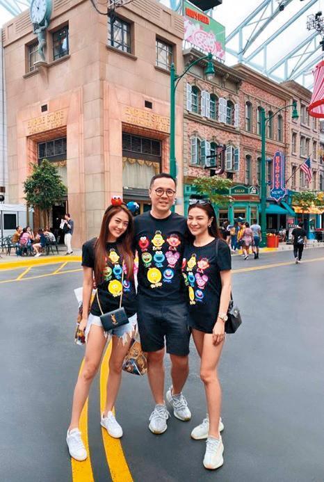 $!title_without_url!$