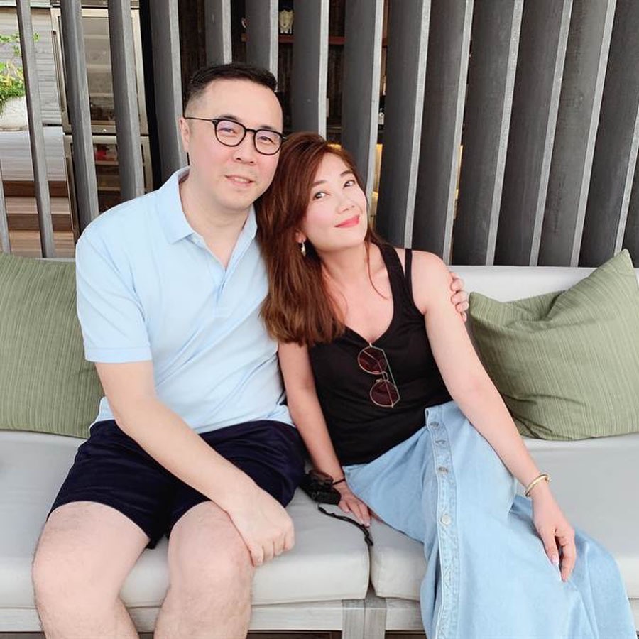 $!title_without_url!$